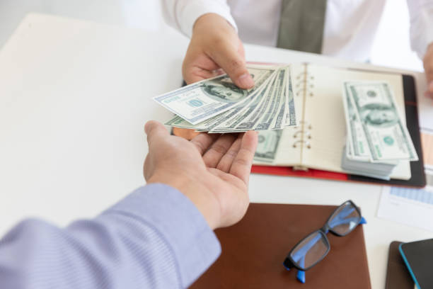 Best Second Chance Financing  in Sneedville, TN