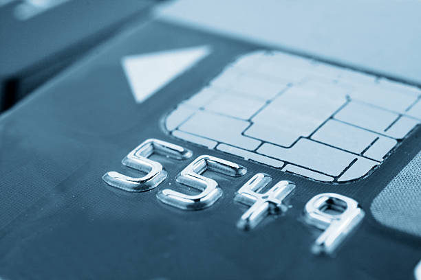 Best Loan Pre-Approval Services  in Sneedville, TN