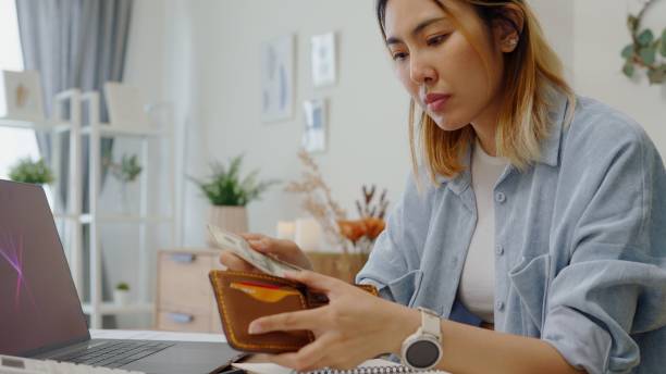 Best Small Business Administration (SBA) Loans  in Sneedville, TN