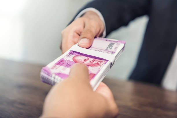 Best Business Loans  in Sneedville, TN